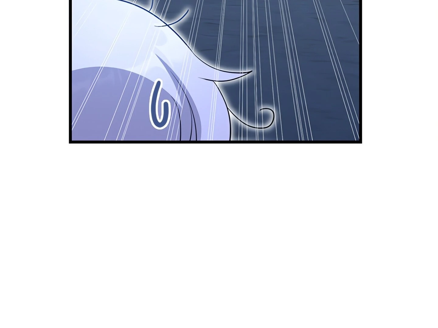 Chapter 29 - Image 159