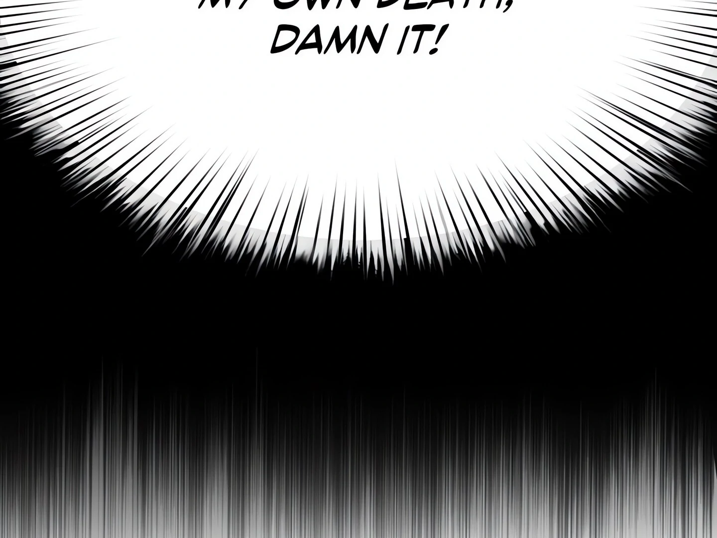 Chapter 29 - Image 189