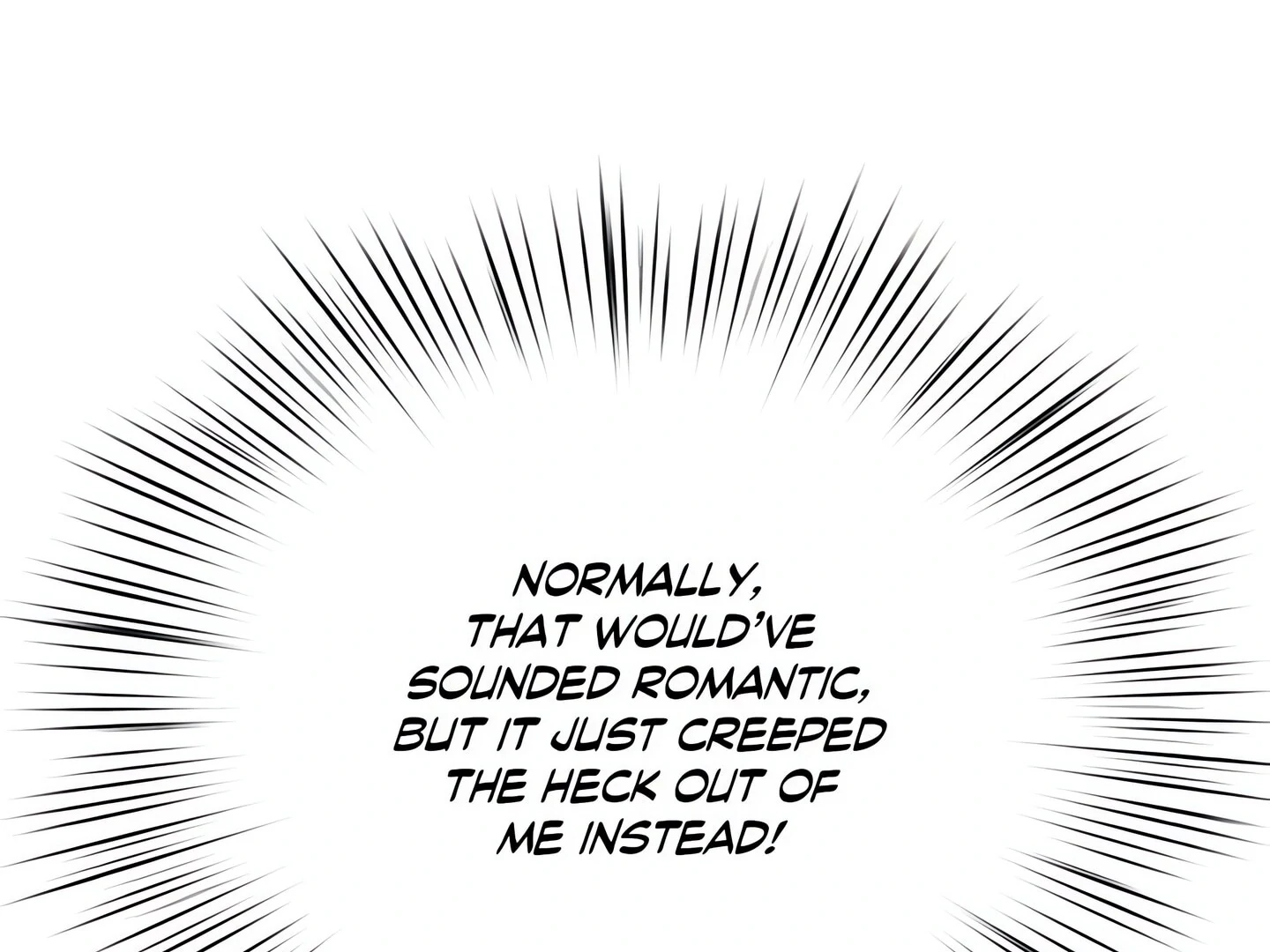Chapter 29 - Image 2