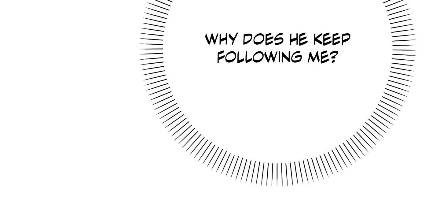 Chapter 29 - Image 20
