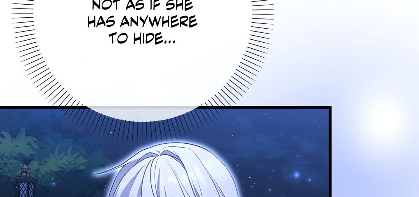 Chapter 29 - Image 201