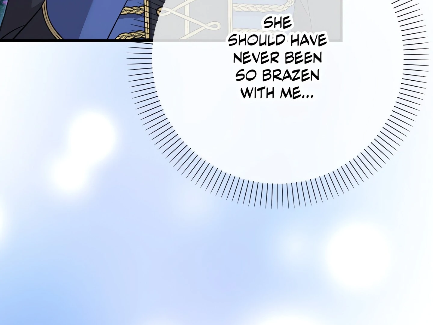 Chapter 29 - Image 203