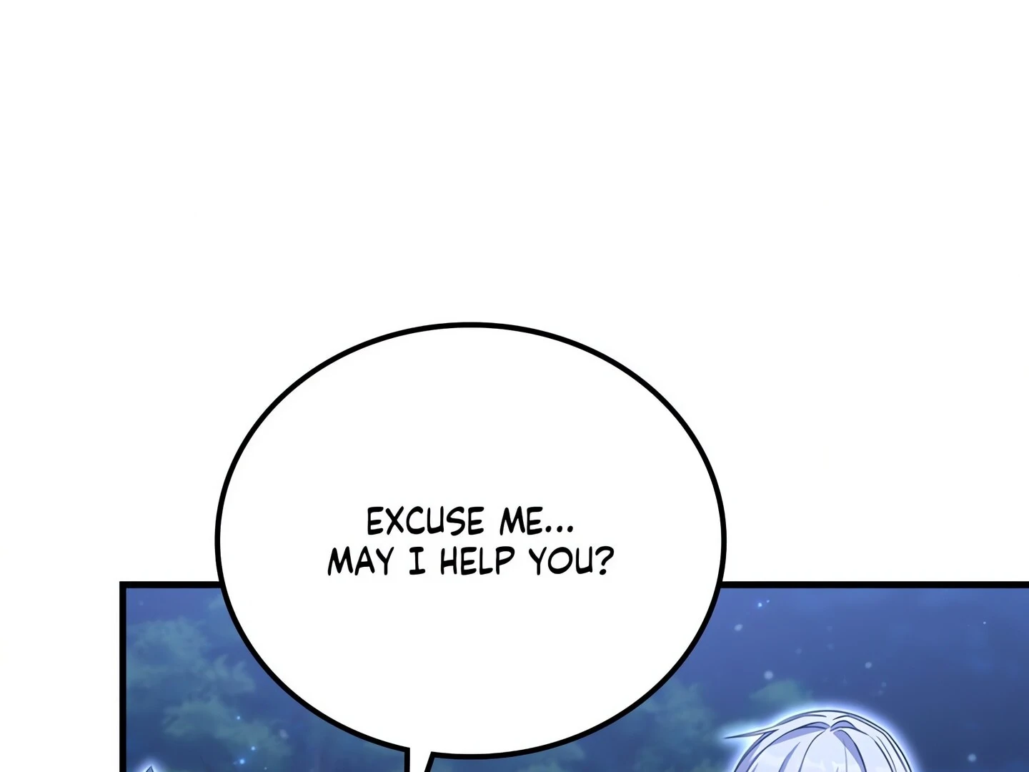 Chapter 29 - Image 22