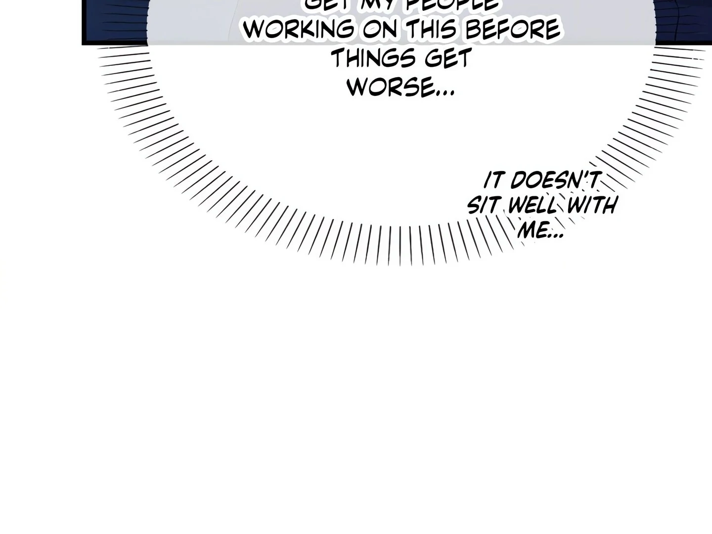 Chapter 29 - Image 229