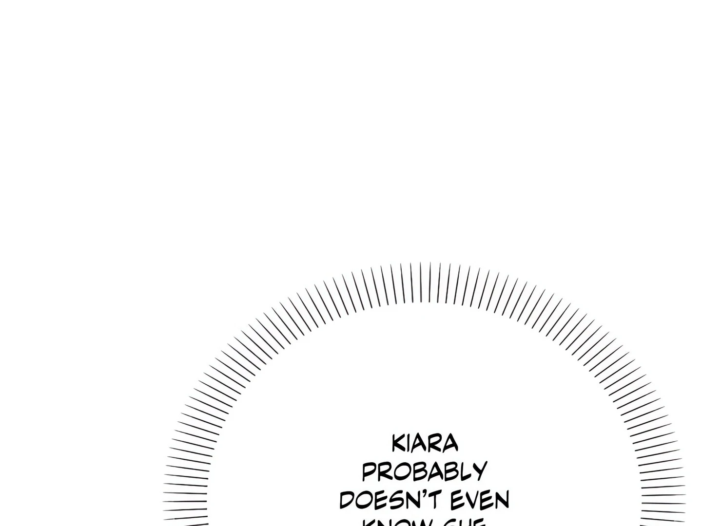 Chapter 29 - Image 248