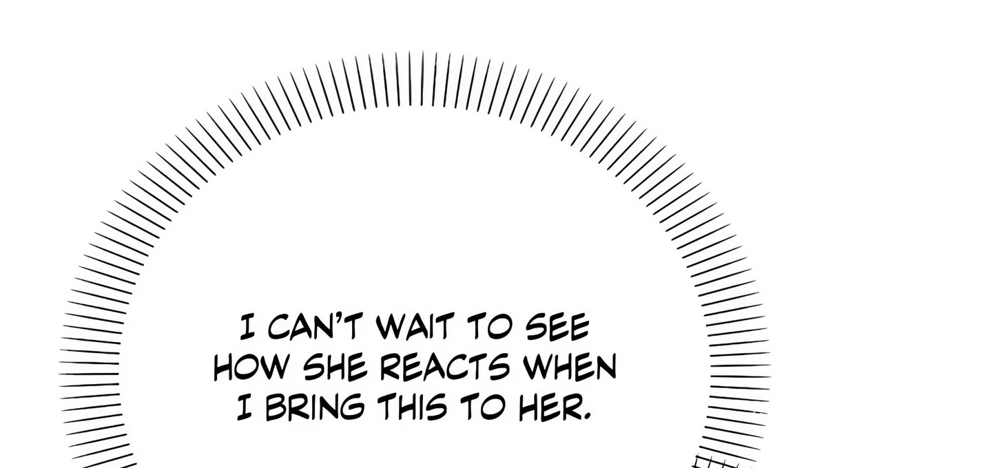 Chapter 29 - Image 251