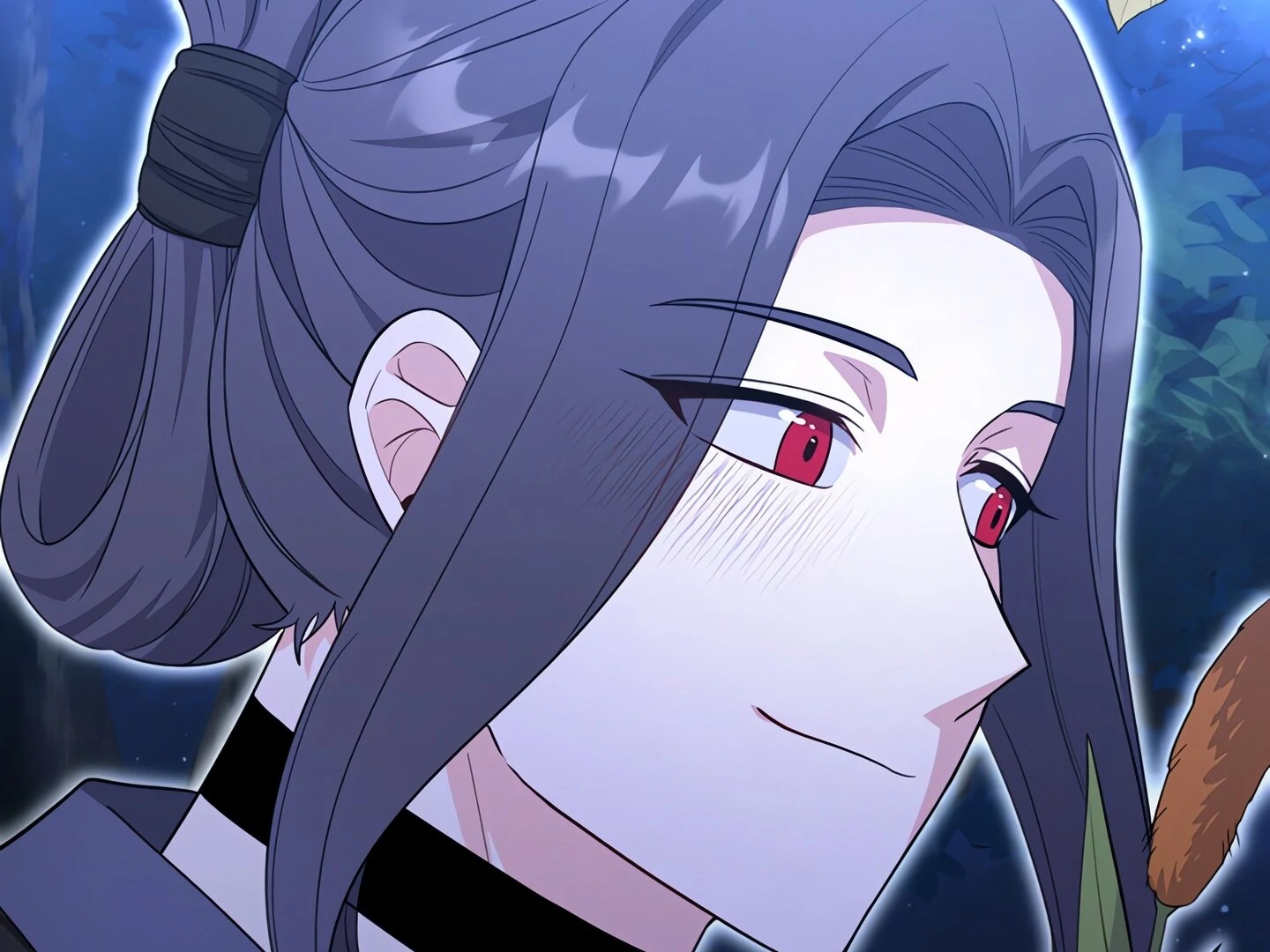 Chapter 29 - Image 254
