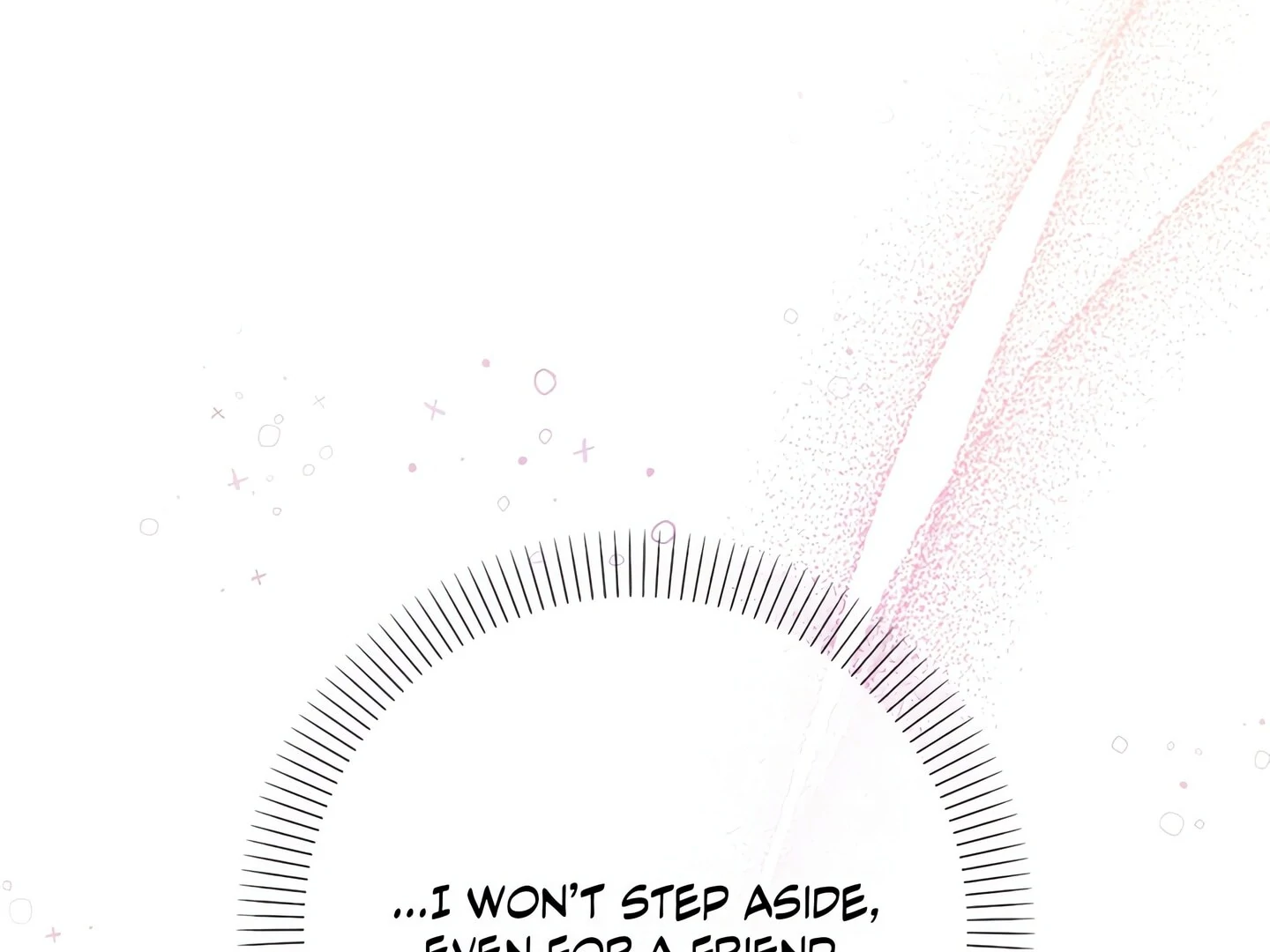 Chapter 29 - Image 256