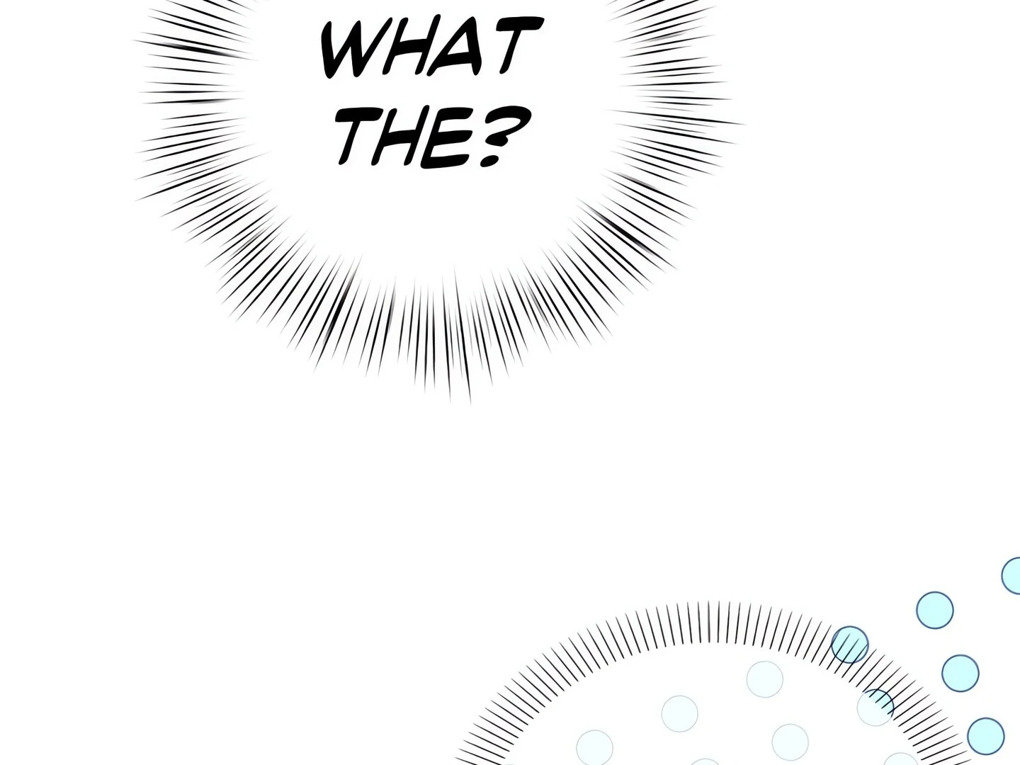 Chapter 29 - Image 269