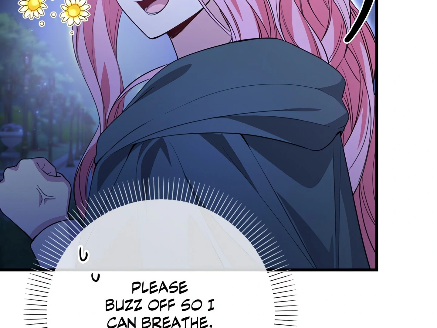 Chapter 29 - Image 27