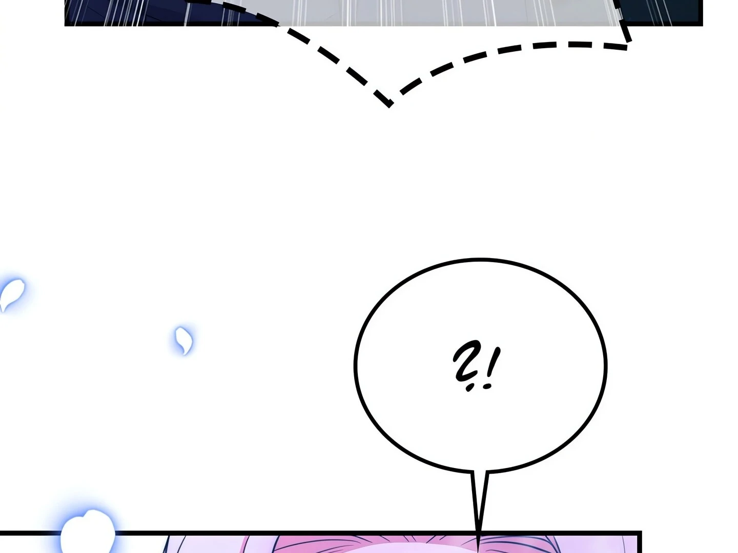 Chapter 29 - Image 282