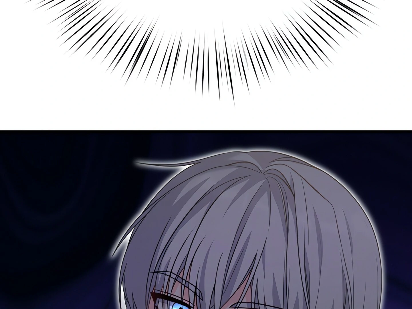 Chapter 29 - Image 3