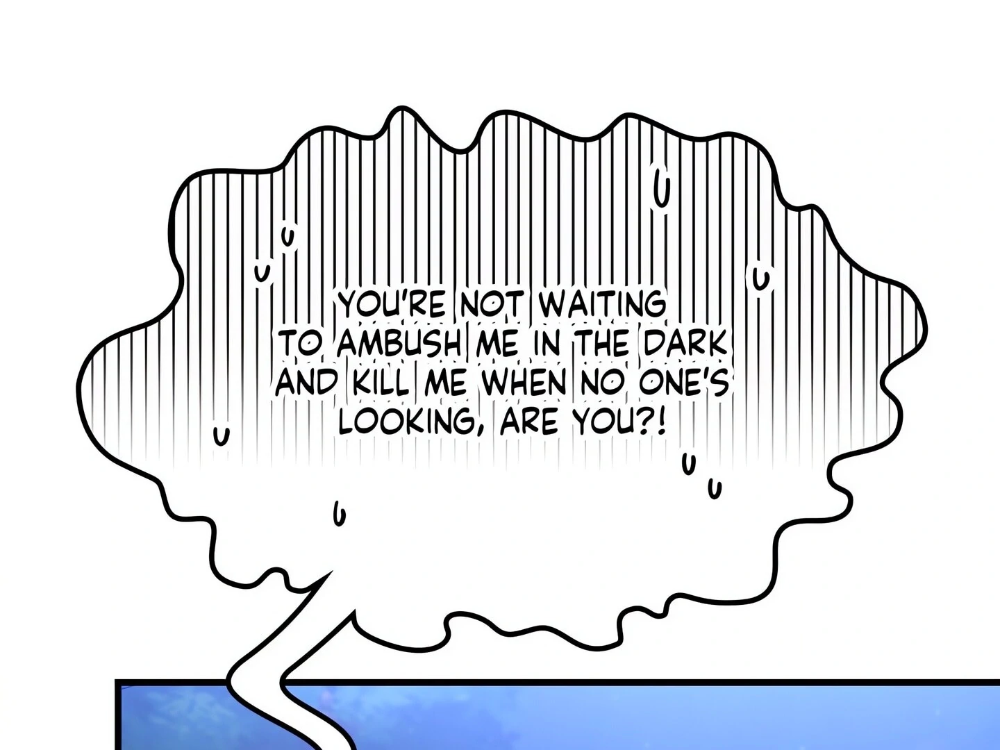 Chapter 29 - Image 32