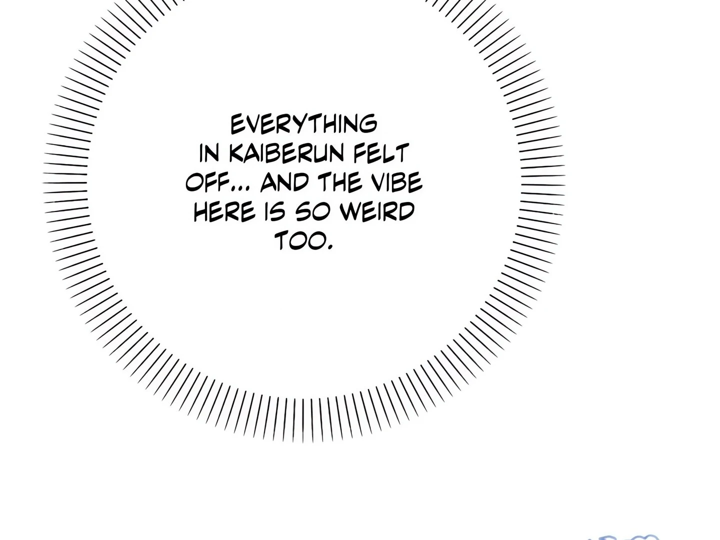 Chapter 29 - Image 37