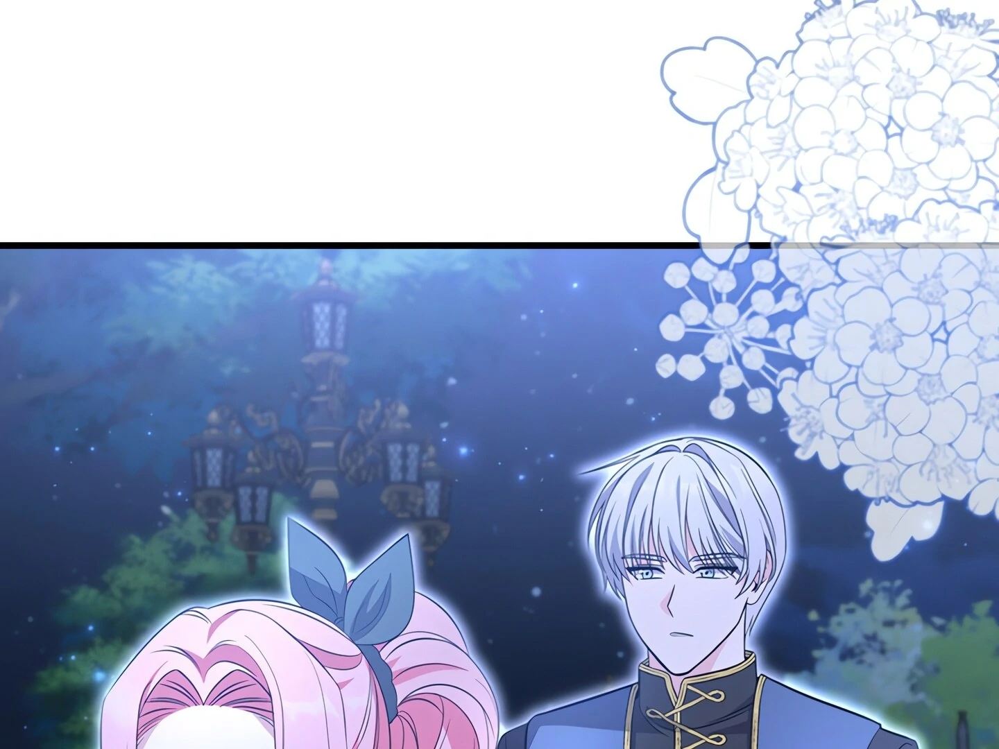 Chapter 29 - Image 38