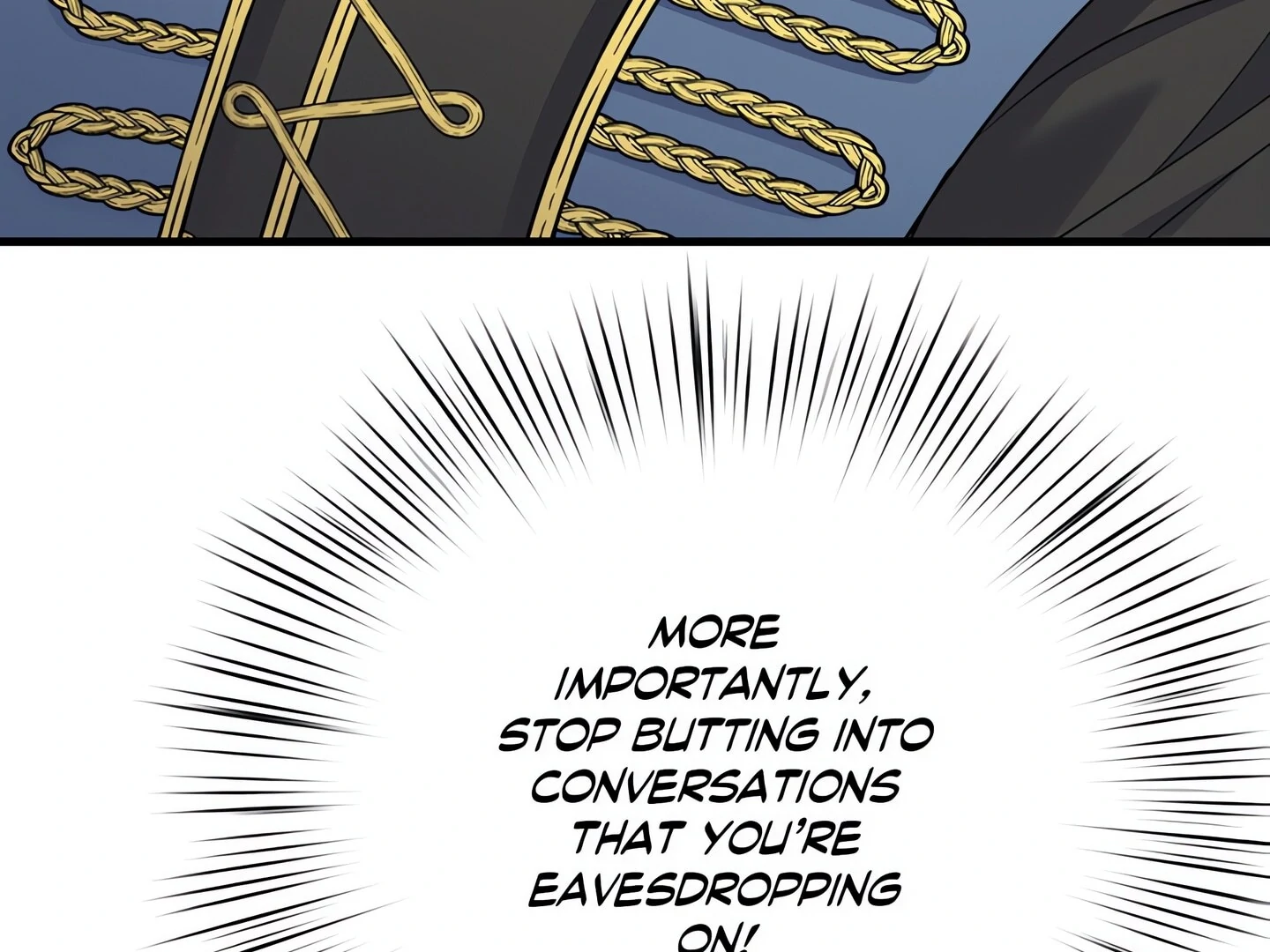 Chapter 29 - Image 5