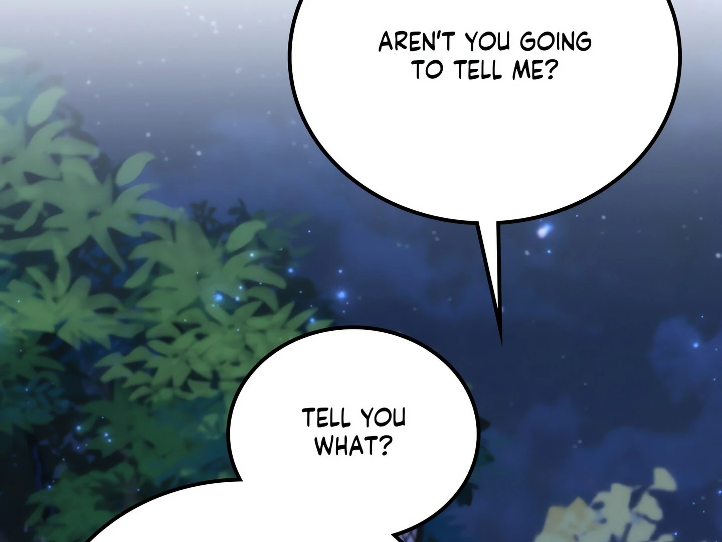 Chapter 29 - Image 53