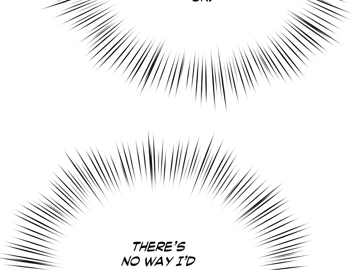Chapter 29 - Image 6