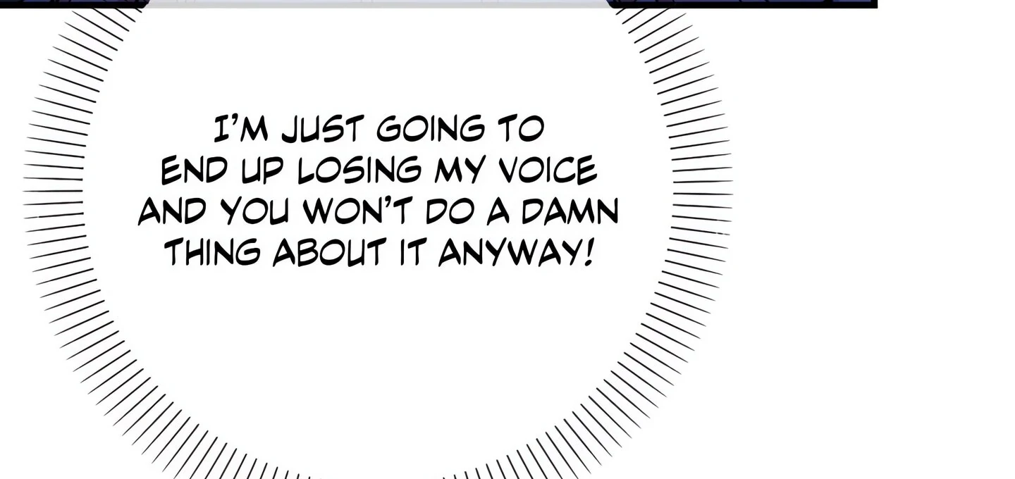 Chapter 29 - Image 61