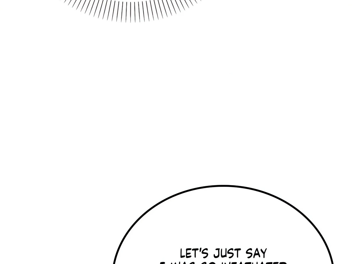 Chapter 29 - Image 62