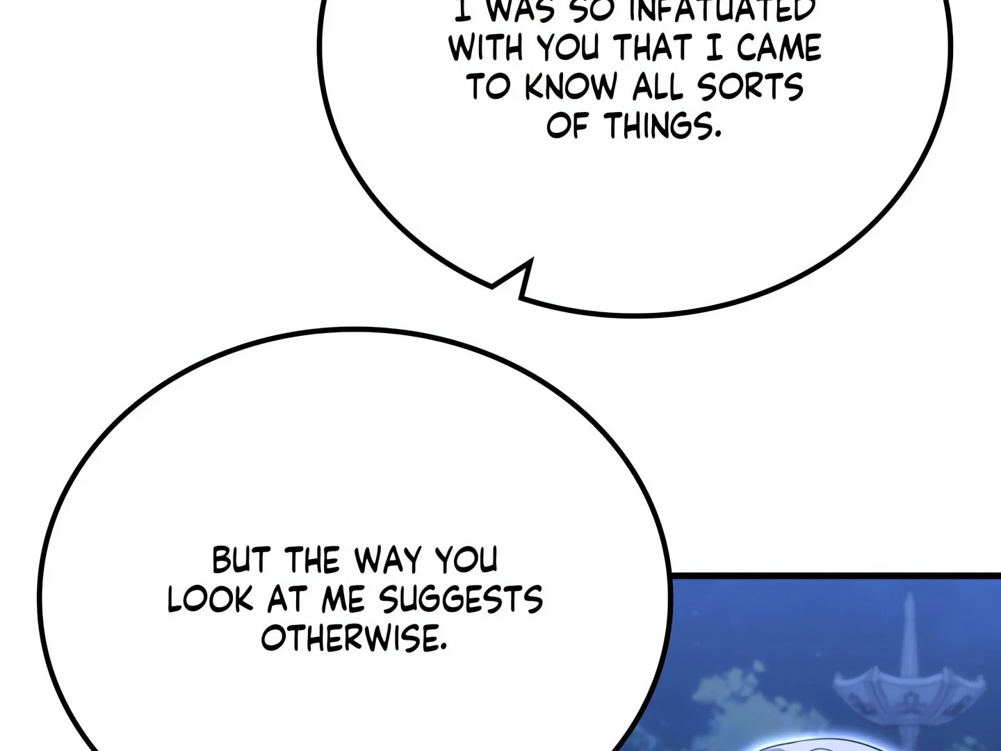 Chapter 29 - Image 63