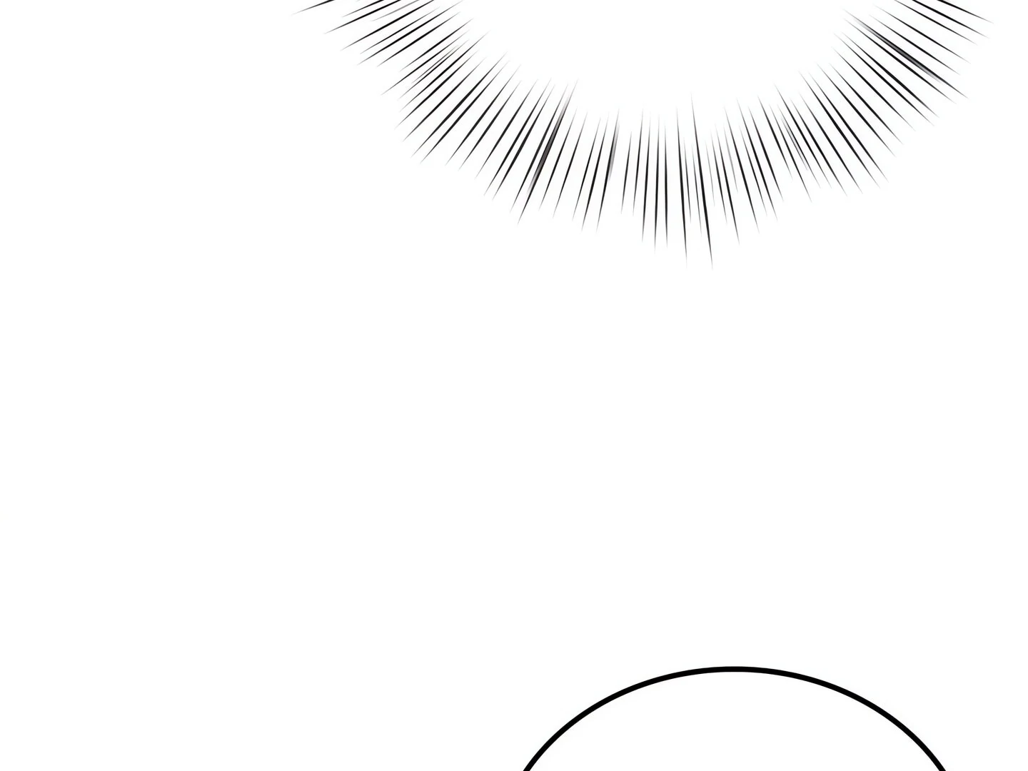 Chapter 29 - Image 66
