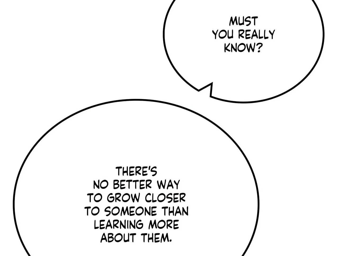 Chapter 29 - Image 67
