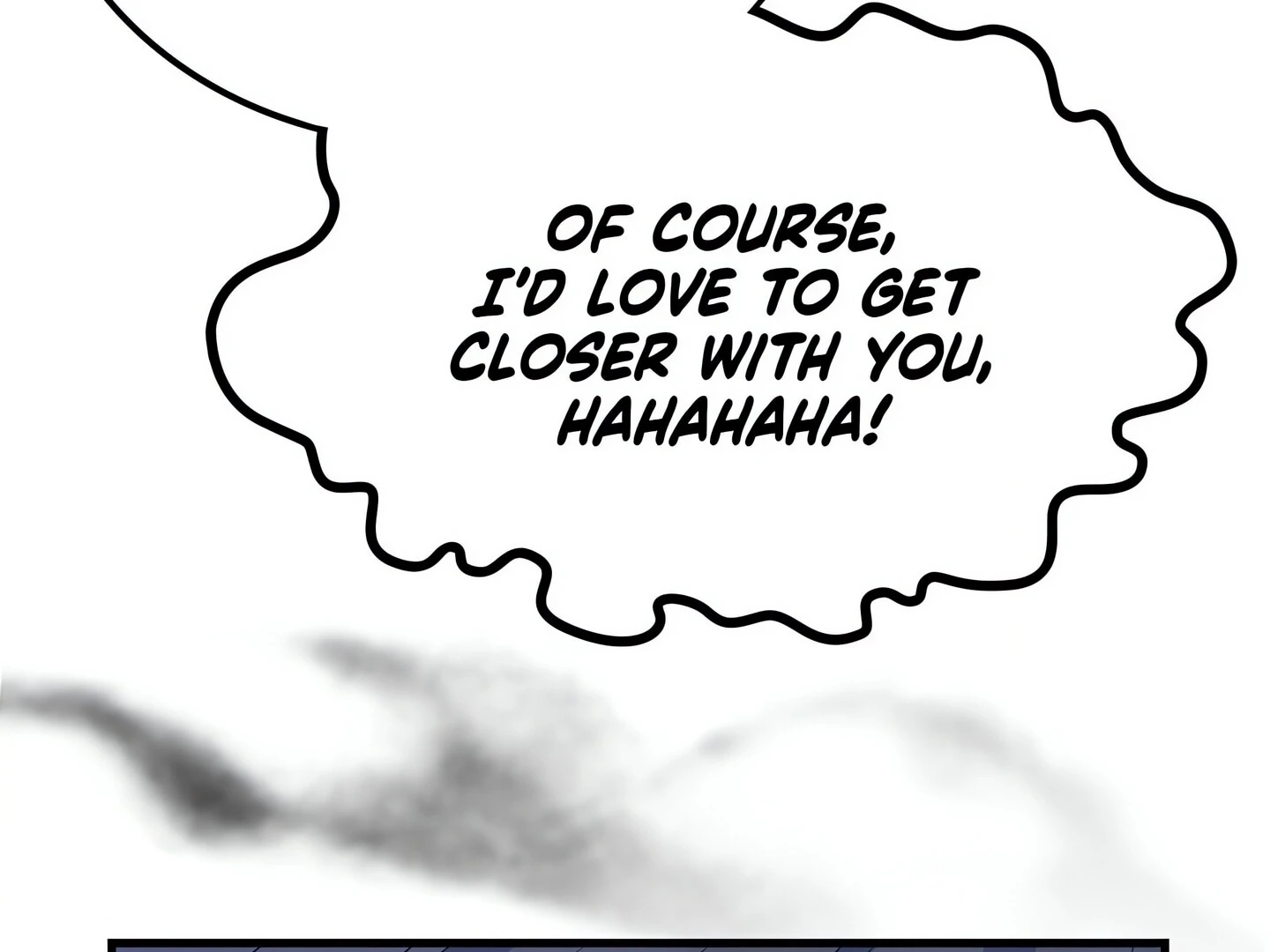 Chapter 29 - Image 72
