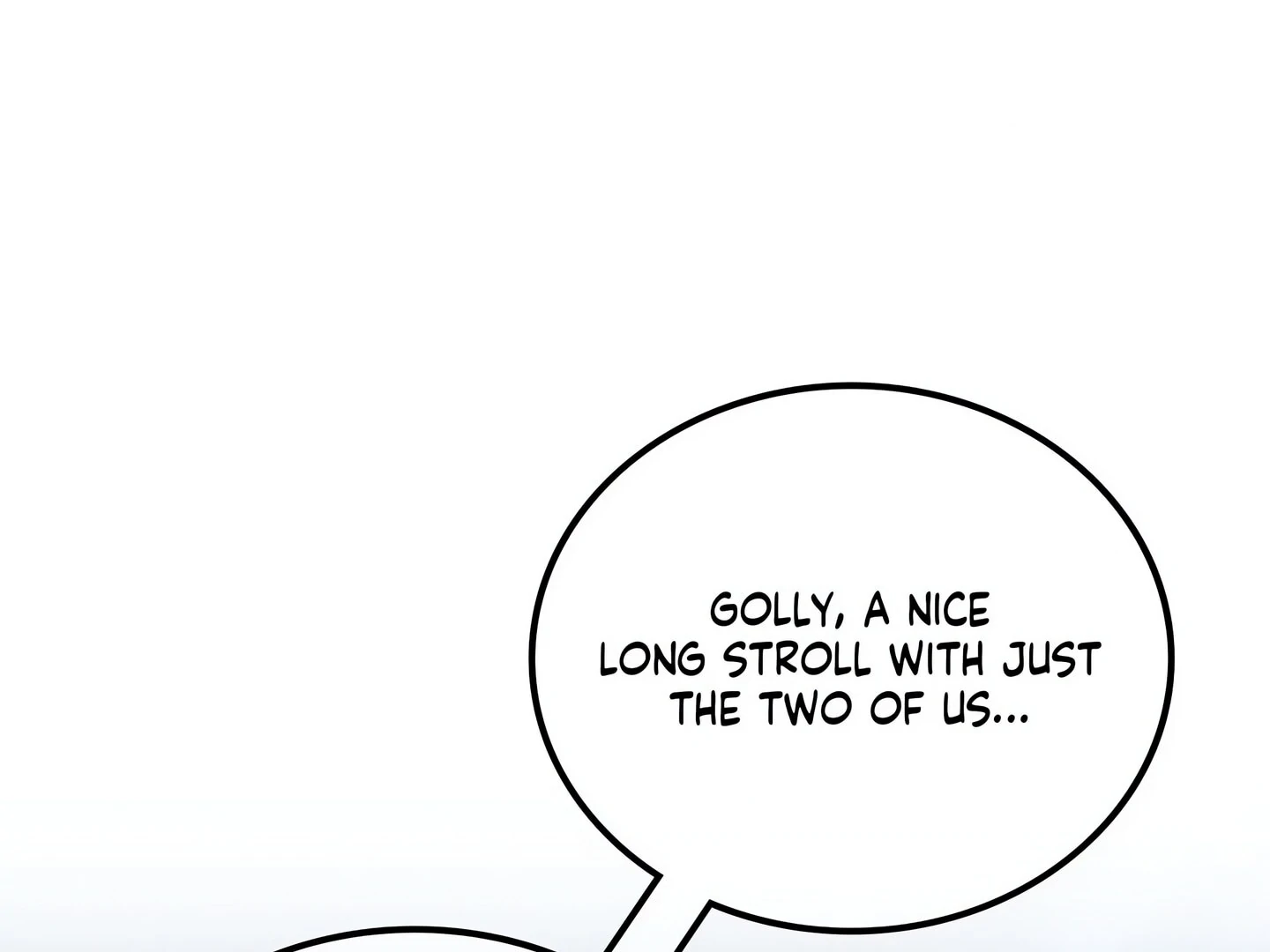 Chapter 29 - Image 76