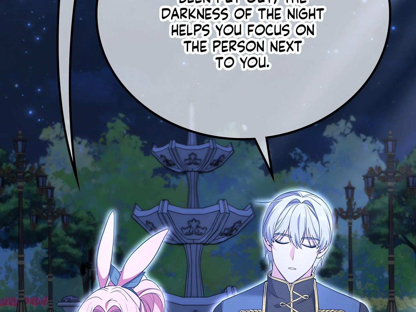 Chapter 29 - Image 78