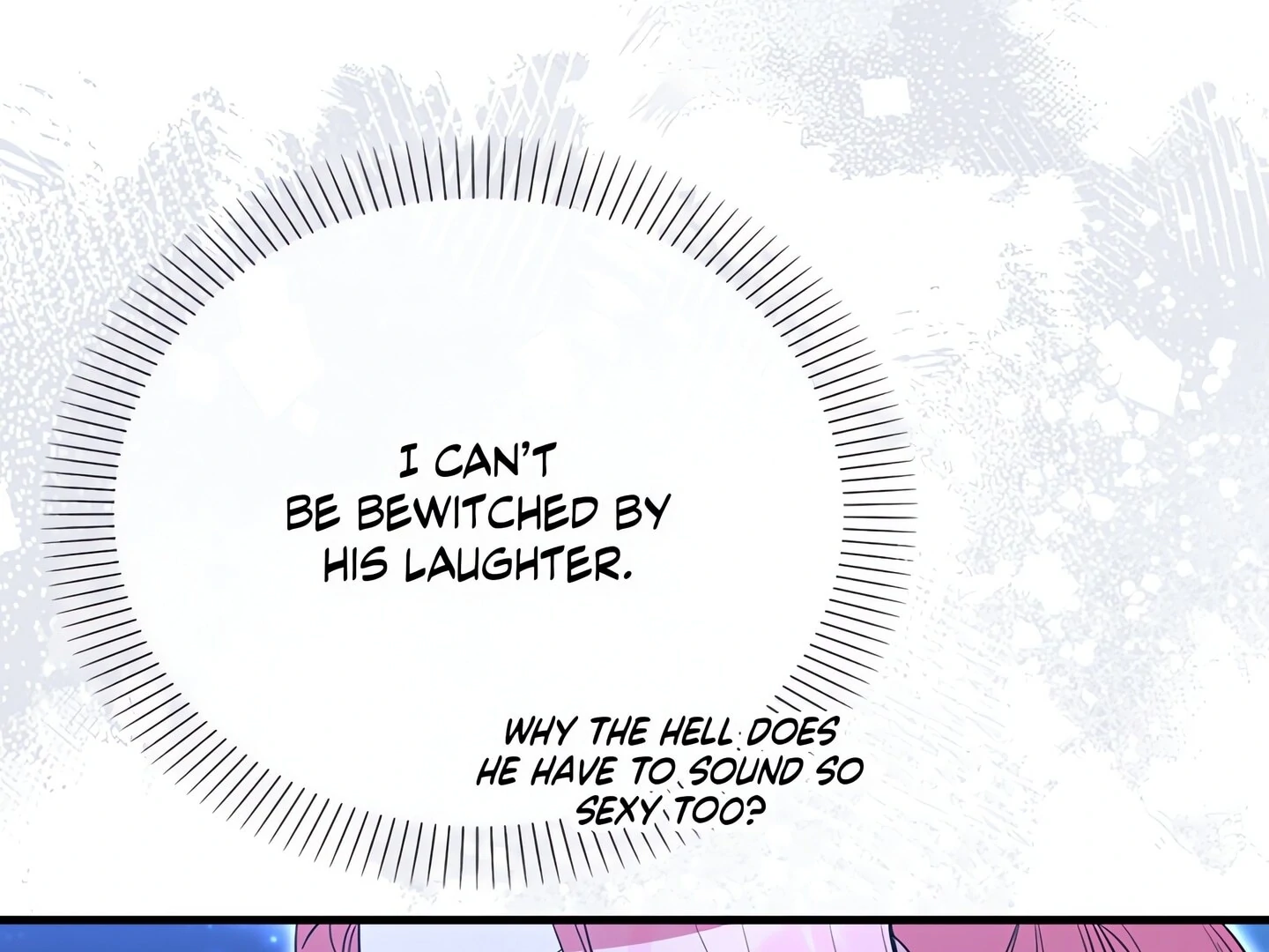 Chapter 29 - Image 85
