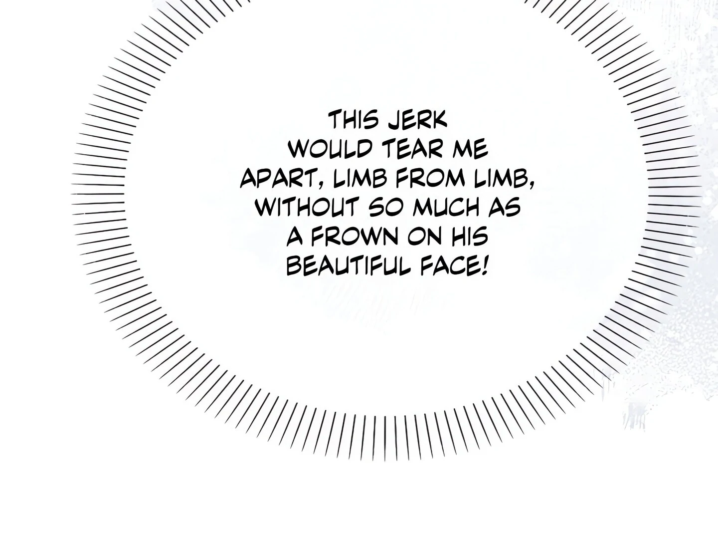 Chapter 29 - Image 87