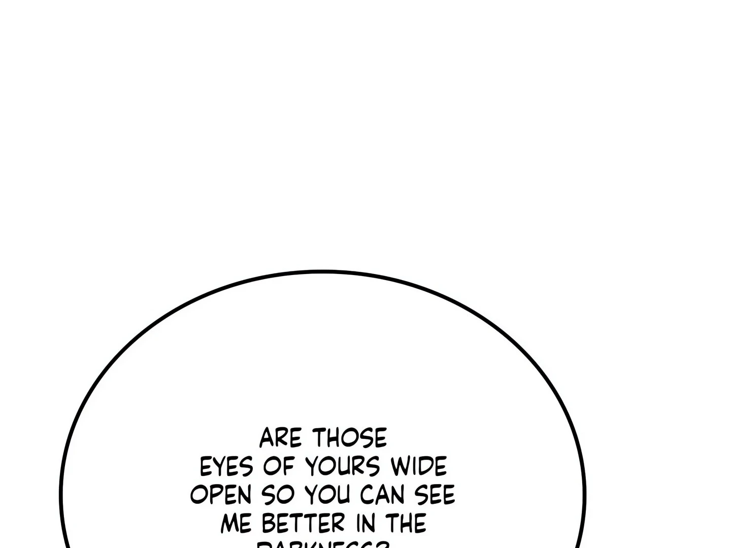 Chapter 29 - Image 88