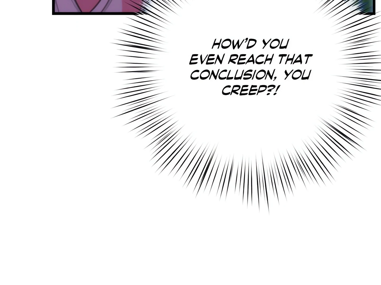 Chapter 29 - Image 92