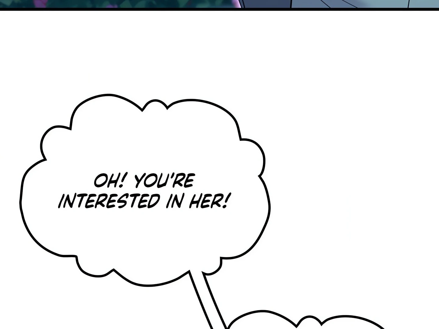 Chapter 29 - Image 98