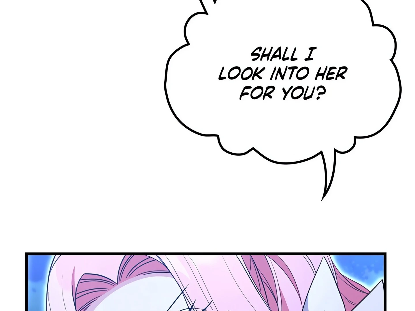 Chapter 29 - Image 99