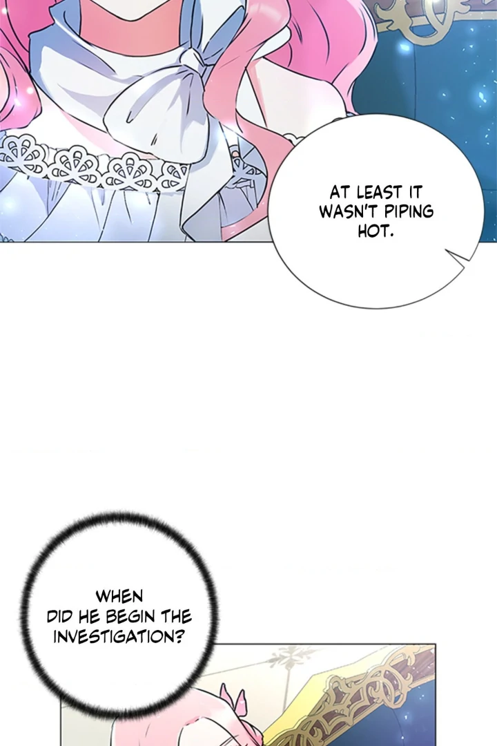 Chapter 3 - Image 10