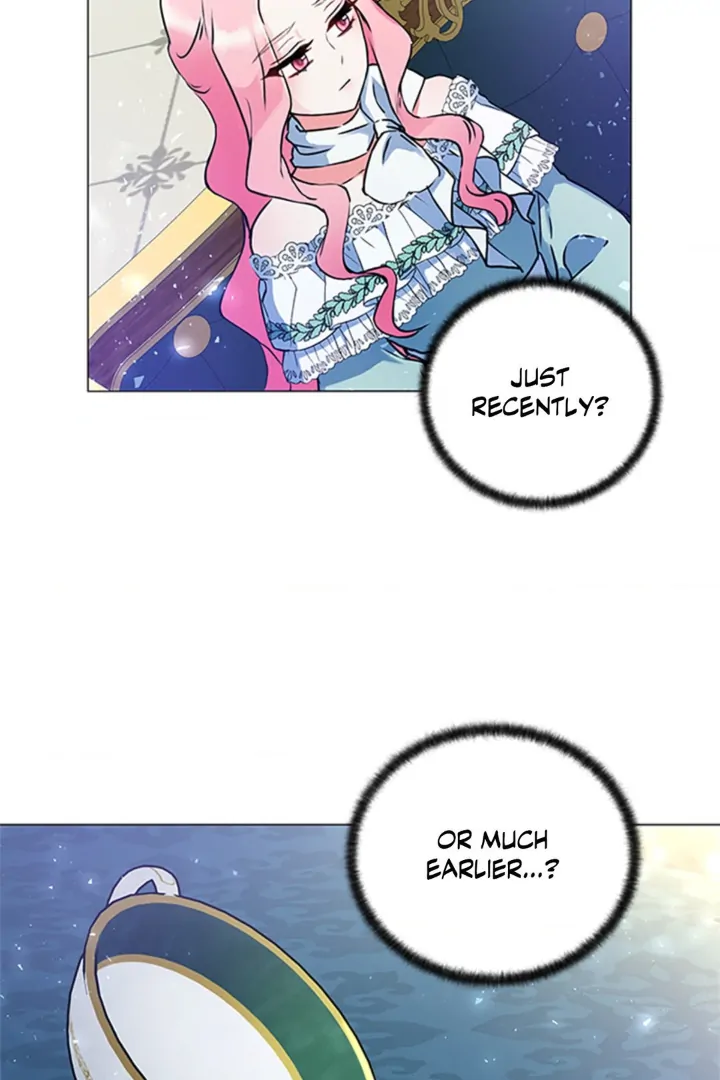 Chapter 3 - Image 11
