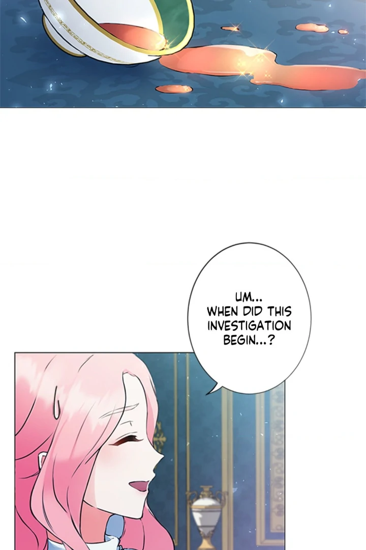 Chapter 3 - Image 12
