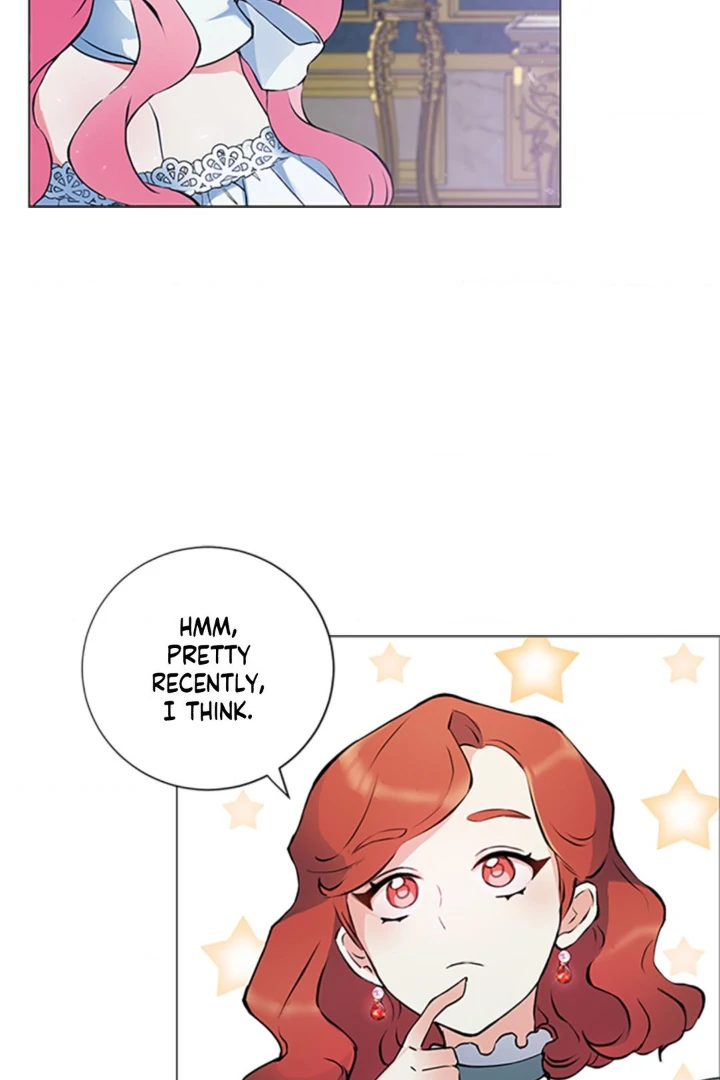 Chapter 3 - Image 13