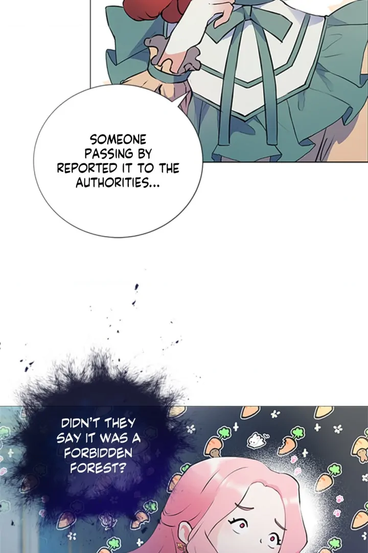 Chapter 3 - Image 14