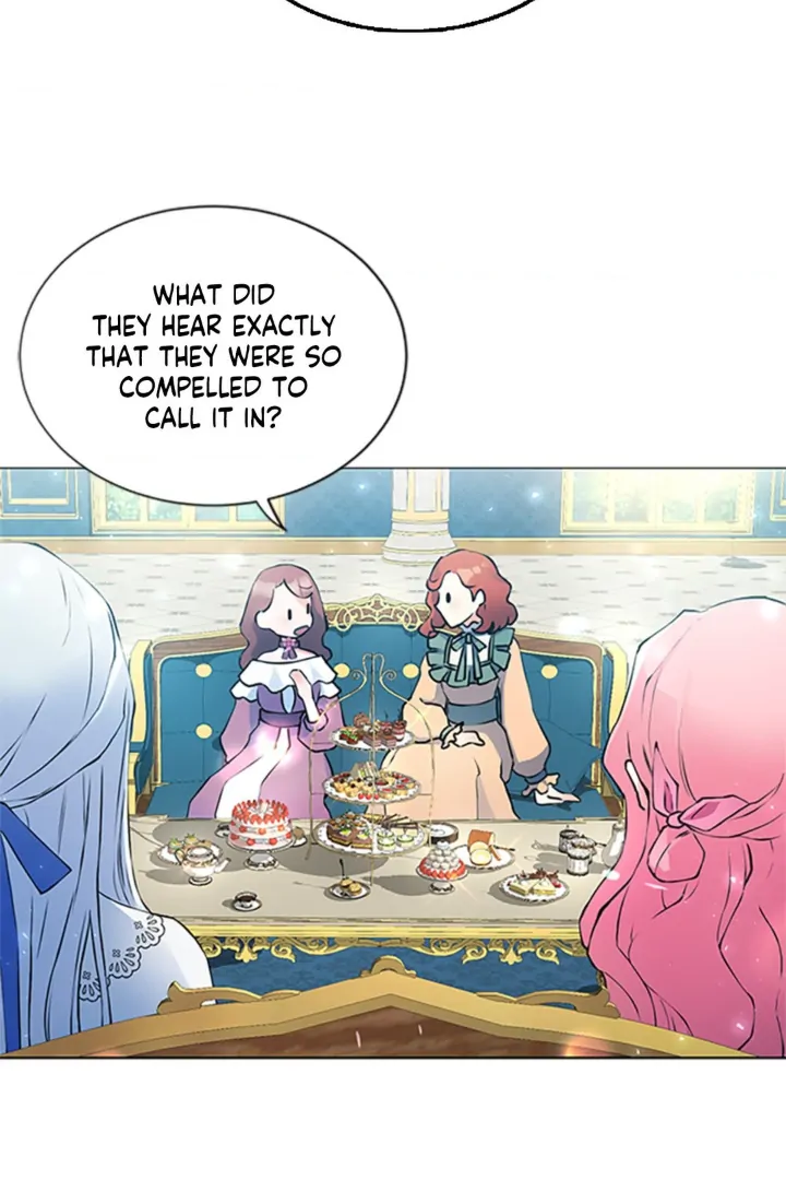 Chapter 3 - Image 16