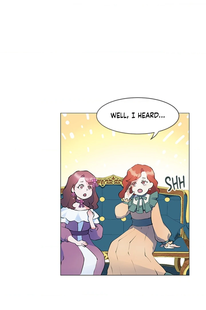 Chapter 3 - Image 17