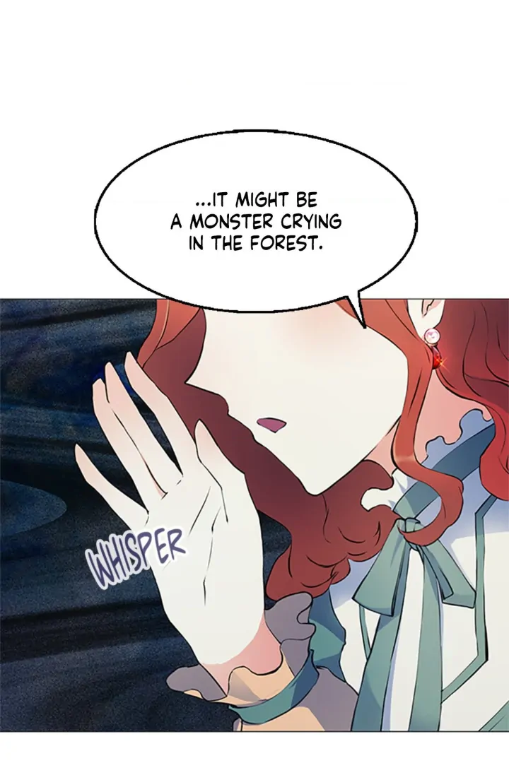 Chapter 3 - Image 18