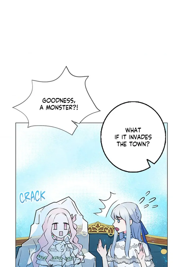 Chapter 3 - Image 19