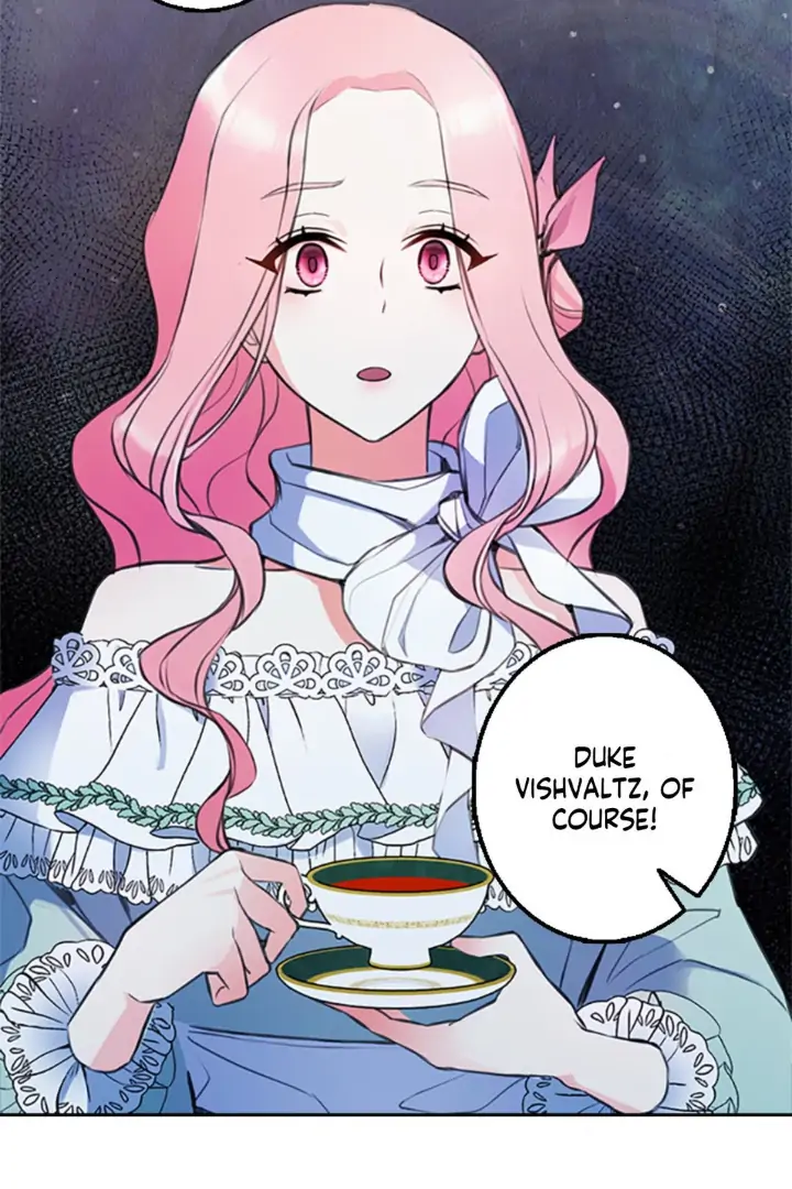 Chapter 3 - Image 2