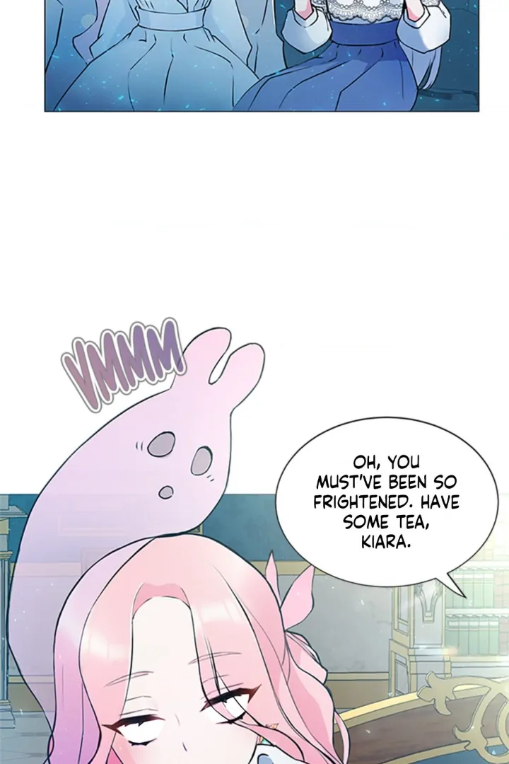 Chapter 3 - Image 20