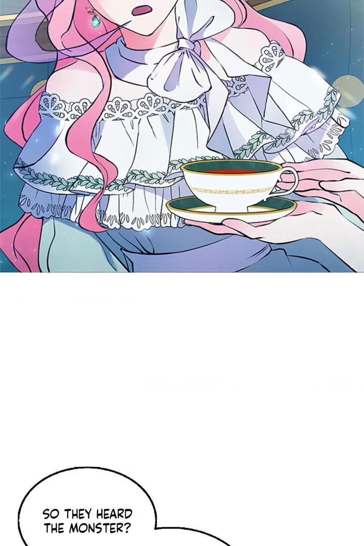 Chapter 3 - Image 21
