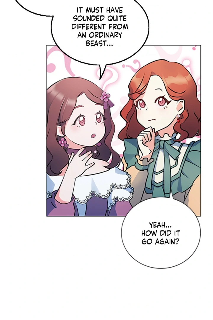 Chapter 3 - Image 22