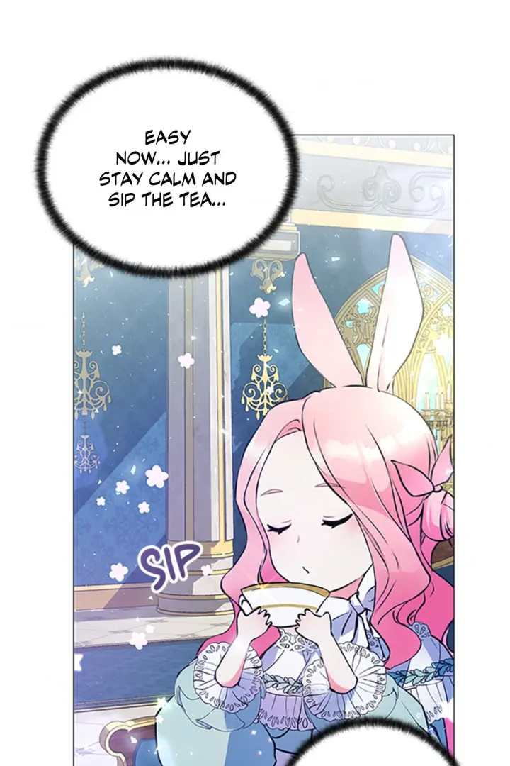 Chapter 3 - Image 23